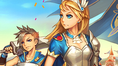 沐鸣2手机网页版：游戏开发语言：选择与创新的力量