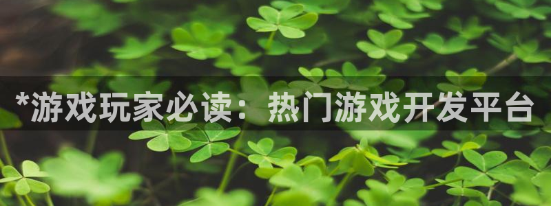 沐鸣娱乐2平台