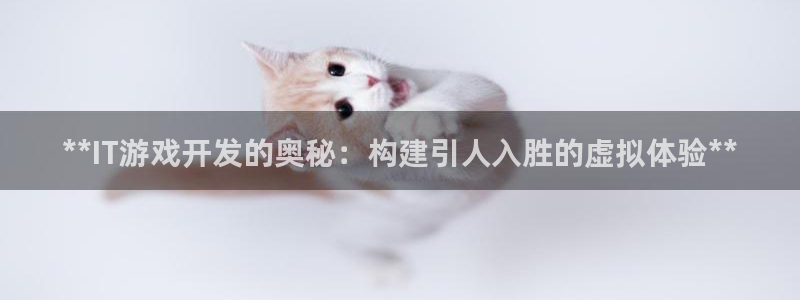 沐鸣娱乐2官网网址