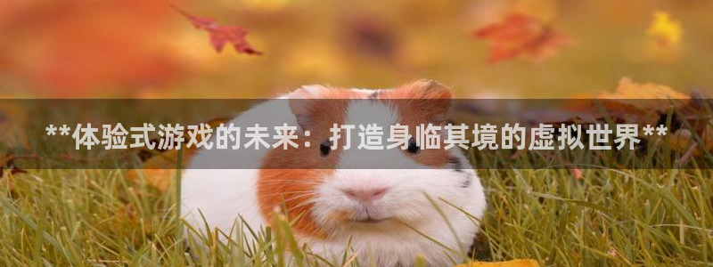 沐鸣娱乐2平台