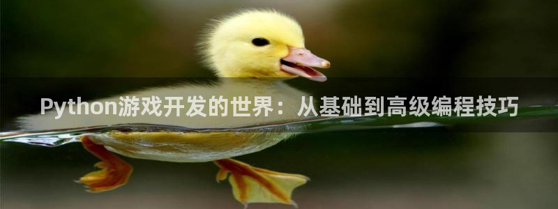 沐鸣2app官方