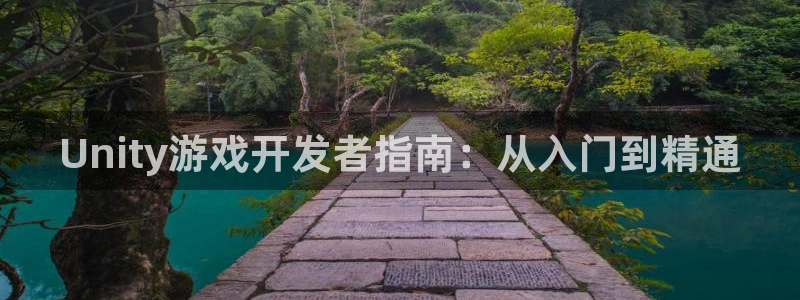 沐鸣2平台注册流程：Unity游戏开发者指南：从入门到精通